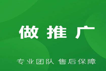 信息流广告投放案例：社交媒体营销